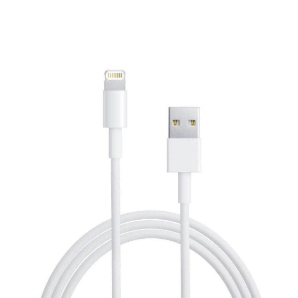 1-3pack USB Charger Cable Cord for iPhone