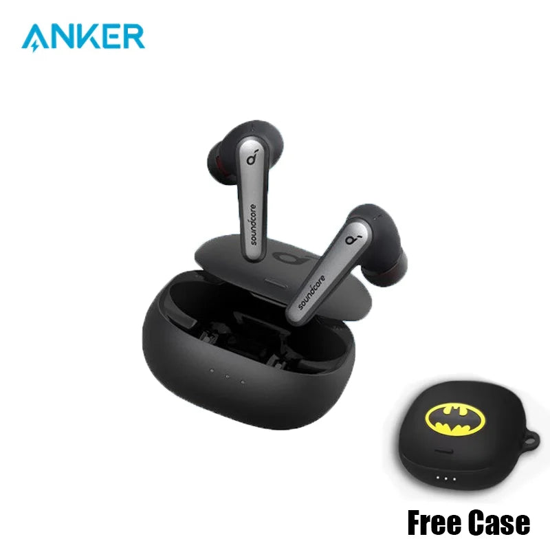 Anker Soundcore Liberty Air 2 Pro True Wireless Earbuds