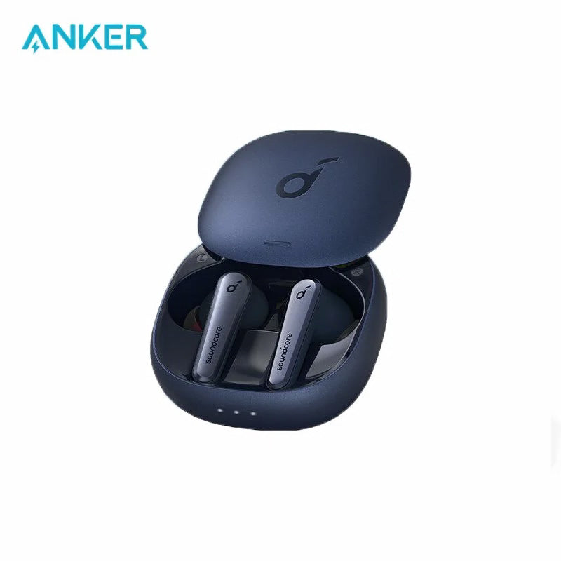 Anker Soundcore Liberty Air 2 Pro True Wireless Earbuds