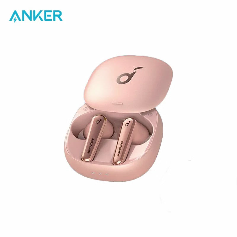 Anker Soundcore Liberty Air 2 Pro True Wireless Earbuds