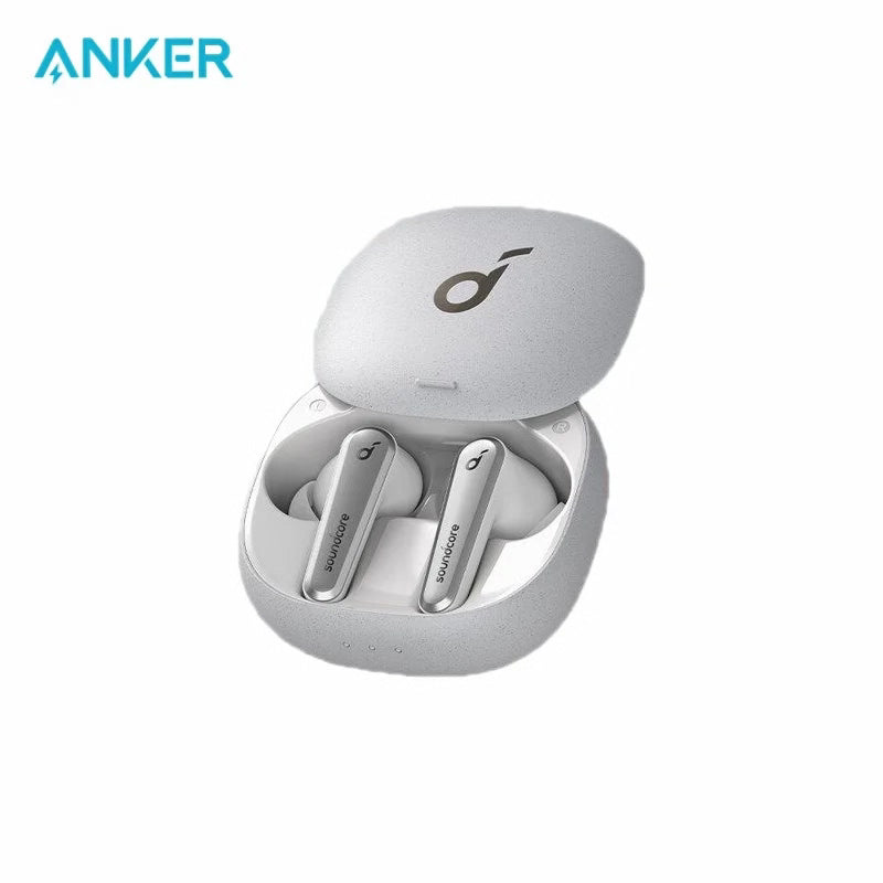 Anker Soundcore Liberty Air 2 Pro True Wireless Earbuds