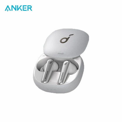 Anker Soundcore Liberty Air 2 Pro True Wireless Earbuds