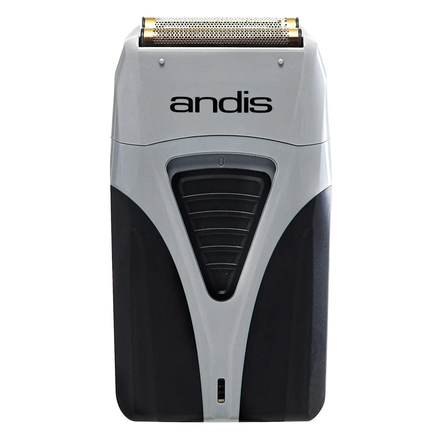 Original Andis Profoil Lithium Plus 17200 Barber Electric Shaver For Men