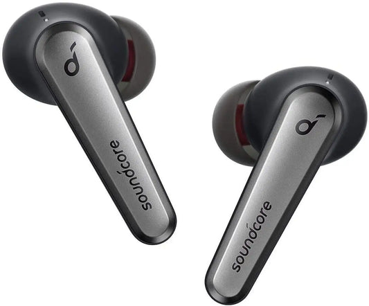 Anker Soundcore Liberty Air 2 Pro True Wireless Earbuds