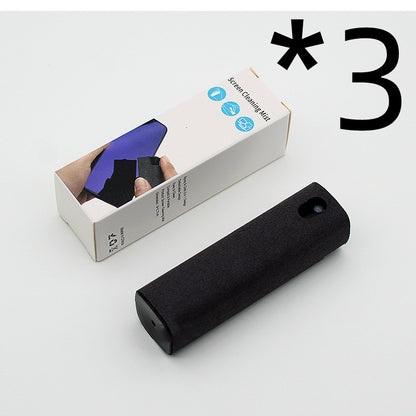 Mobile Phone Screen Cleaner Set