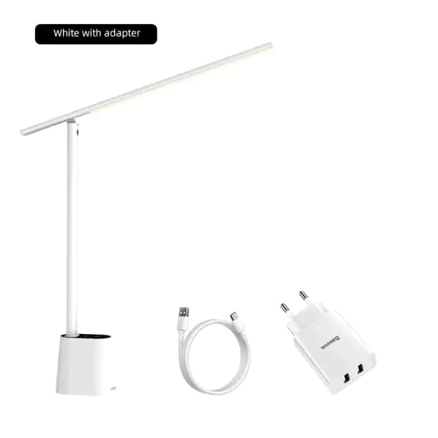 Portable Folding Smart Lamp