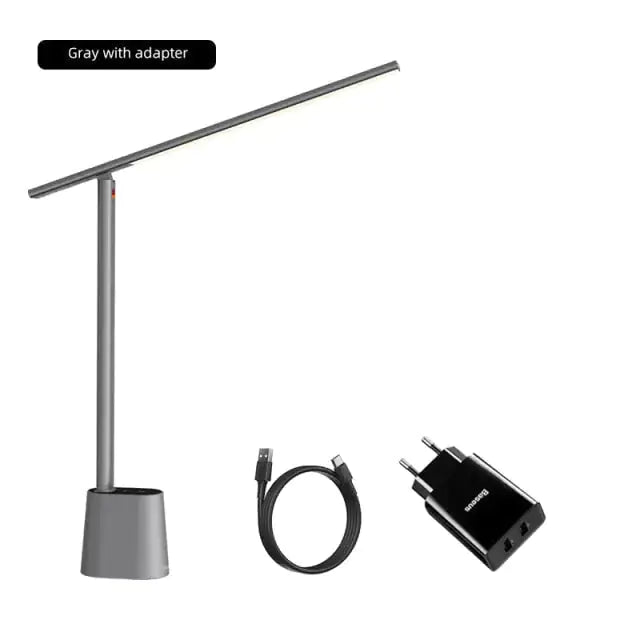 Portable Folding Smart Lamp